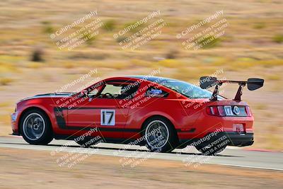 media/Oct-26-2025-West Coast Racing (Sun) [[131b992cb6]]/Red Group/Session 3 (Turn 6)/